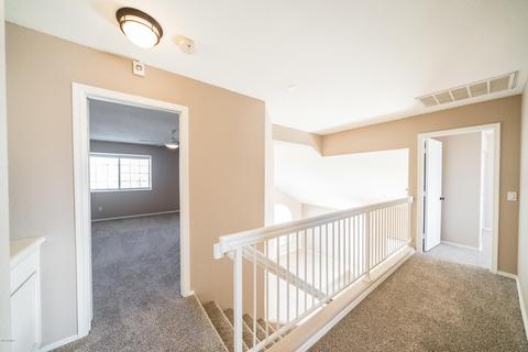 7045 E Meseto Ave, Mesa, AZ 85209 photo 17