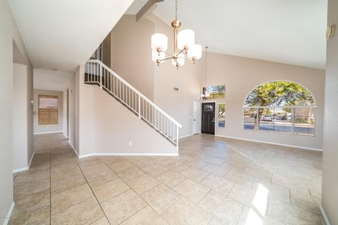 7045 E Meseto Ave, Mesa, AZ 85209 photo 3