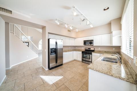7045 E Meseto Ave, Mesa, AZ 85209 photo 4