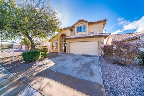 7045 E Meseto Ave, Mesa, AZ 85209 photo 1
