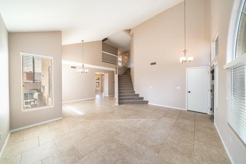 7045 E Meseto Ave, Mesa, AZ 85209 photo 2