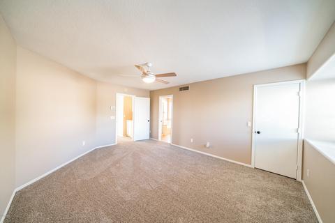 7045 E Meseto Ave, Mesa, AZ 85209 photo 11