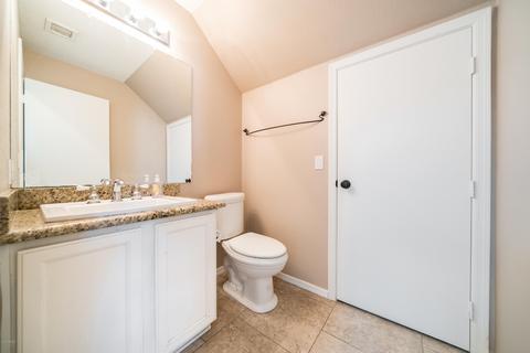 7045 E Meseto Ave, Mesa, AZ 85209 photo 9