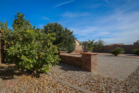 2566 E Ironside Ct, Gilbert, AZ 85298 photo 33