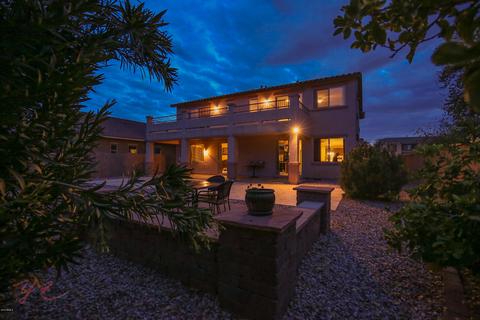 2566 E Ironside Ct, Gilbert, AZ 85298 photo 39