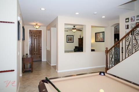 2566 E Ironside Ct, Gilbert, AZ 85298 photo 15