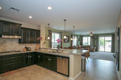 2566 E Ironside Ct, Gilbert, AZ 85298 photo 10