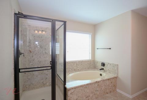 2566 E Ironside Ct, Gilbert, AZ 85298 photo 20