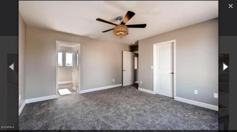 3942 E Fruitvale Ave, Gilbert, AZ 85297 photo 10