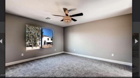 3942 E Fruitvale Ave, Gilbert, AZ 85297 photo 7