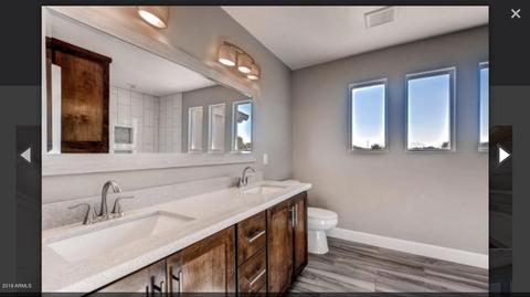 3942 E Fruitvale Ave, Gilbert, AZ 85297 photo 6