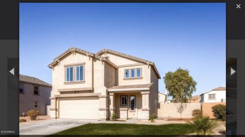 3942 E Fruitvale Ave, Gilbert, AZ 85297 photo 1
