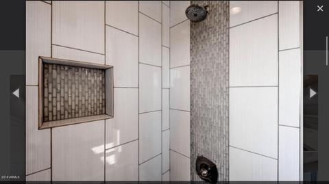 3942 E Fruitvale Ave, Gilbert, AZ 85297 photo 8