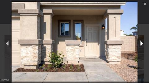 3942 E Fruitvale Ave, Gilbert, AZ 85297 photo 2