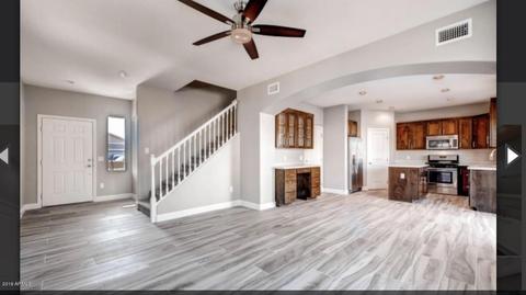3942 E Fruitvale Ave, Gilbert, AZ 85297 photo 4