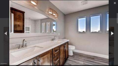 3942 E Fruitvale Ave, Gilbert, AZ 85297 photo 11