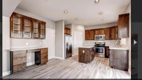 3942 E Fruitvale Ave, Gilbert, AZ 85297 photo 3