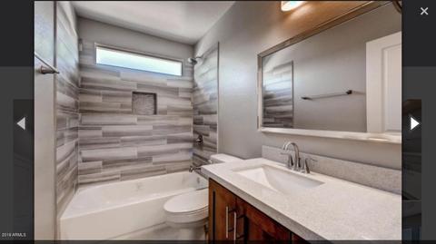 3942 E Fruitvale Ave, Gilbert, AZ 85297 photo 9