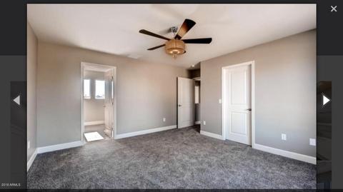 3942 E Fruitvale Ave, Gilbert, AZ 85297 photo 5