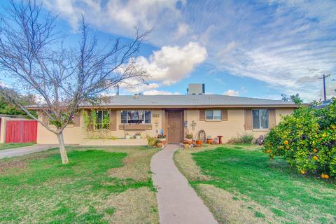 1610 E Palo Verde Dr, Phoenix, AZ 85016 photo 30