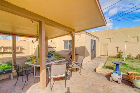 1610 E Palo Verde Dr, Phoenix, AZ 85016 photo 27