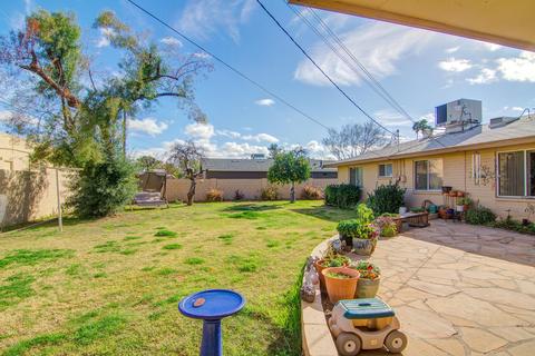 1610 E Palo Verde Dr, Phoenix, AZ 85016 photo 21