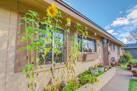 1610 E Palo Verde Dr, Phoenix, AZ 85016 photo 36