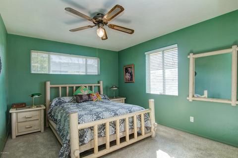 1610 E Palo Verde Dr, Phoenix, AZ 85016 photo 11