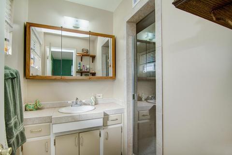 1610 E Palo Verde Dr, Phoenix, AZ 85016 photo 13