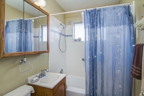 1610 E Palo Verde Dr, Phoenix, AZ 85016 photo 17