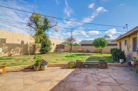 1610 E Palo Verde Dr, Phoenix, AZ 85016 photo 20
