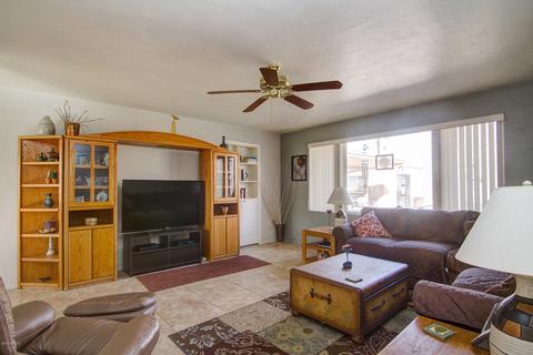 1610 E Palo Verde Dr, Phoenix, AZ 85016 photo 9