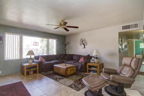 1610 E Palo Verde Dr, Phoenix, AZ 85016 photo 8