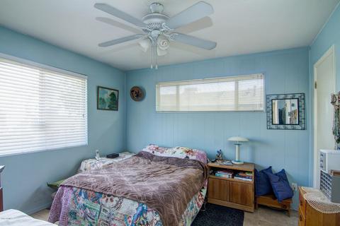 1610 E Palo Verde Dr, Phoenix, AZ 85016 photo 19
