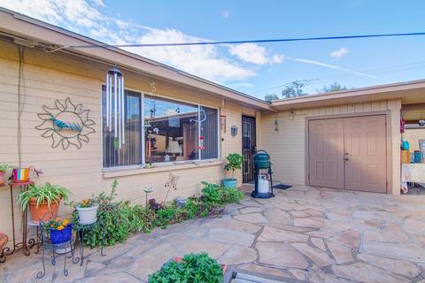 1610 E Palo Verde Dr, Phoenix, AZ 85016 photo 26