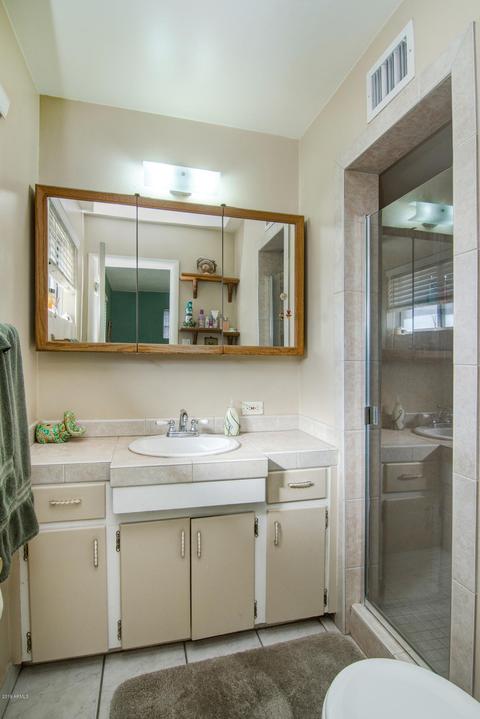 1610 E Palo Verde Dr, Phoenix, AZ 85016 photo 14
