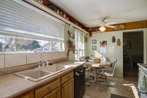 1610 E Palo Verde Dr, Phoenix, AZ 85016 photo 3