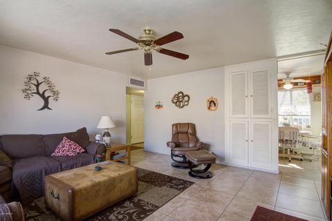 1610 E Palo Verde Dr, Phoenix, AZ 85016 photo 33