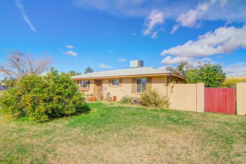 1610 E Palo Verde Dr, Phoenix, AZ 85016 photo 32