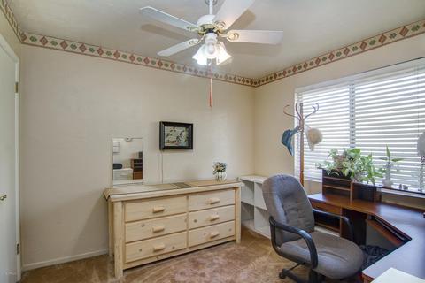 1610 E Palo Verde Dr, Phoenix, AZ 85016 photo 34