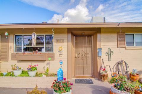 1610 E Palo Verde Dr, Phoenix, AZ 85016 photo 28
