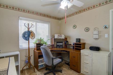 1610 E Palo Verde Dr, Phoenix, AZ 85016 photo 16