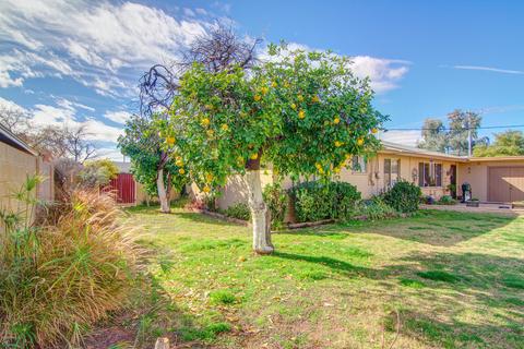 1610 E Palo Verde Dr, Phoenix, AZ 85016 photo 24