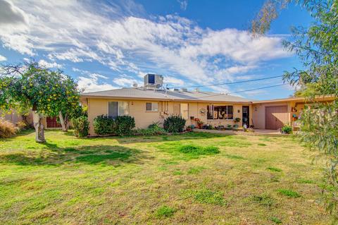 1610 E Palo Verde Dr, Phoenix, AZ 85016 photo 23