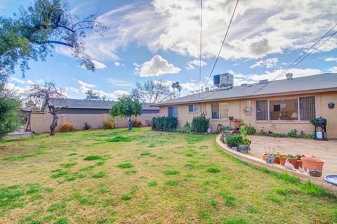 1610 E Palo Verde Dr, Phoenix, AZ 85016 photo 35