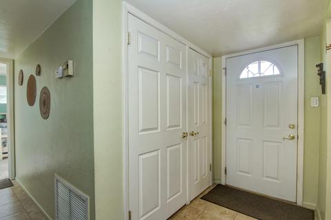 1610 E Palo Verde Dr, Phoenix, AZ 85016 photo 10