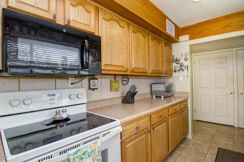 1610 E Palo Verde Dr, Phoenix, AZ 85016 photo 5