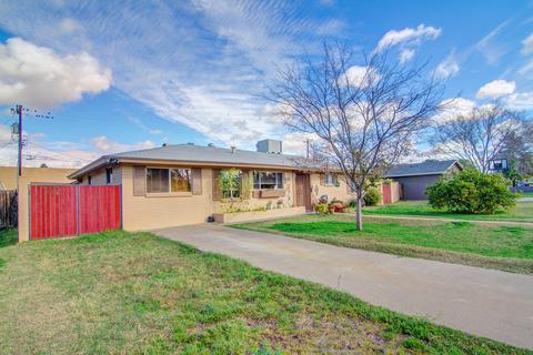1610 E Palo Verde Dr, Phoenix, AZ 85016 photo 31