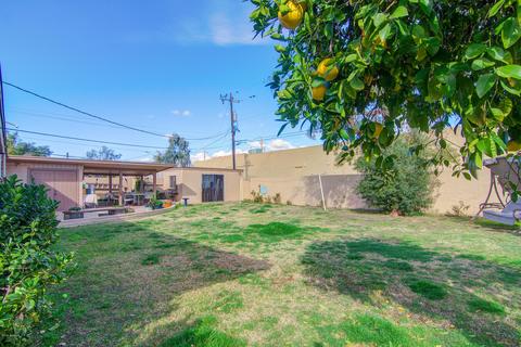 1610 E Palo Verde Dr, Phoenix, AZ 85016 photo 25
