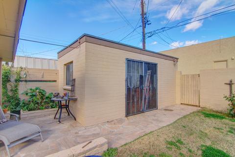 1610 E Palo Verde Dr, Phoenix, AZ 85016 photo 22